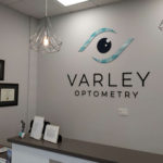 varley optometry