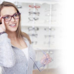 Welcome to<br> Varley Optometry!